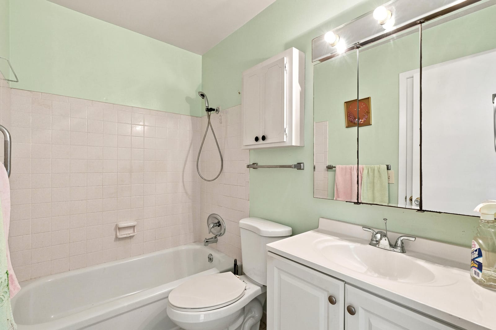 2600 SE OCEAN Boulevard FF-11, Stuart, FL 34996 photo 13