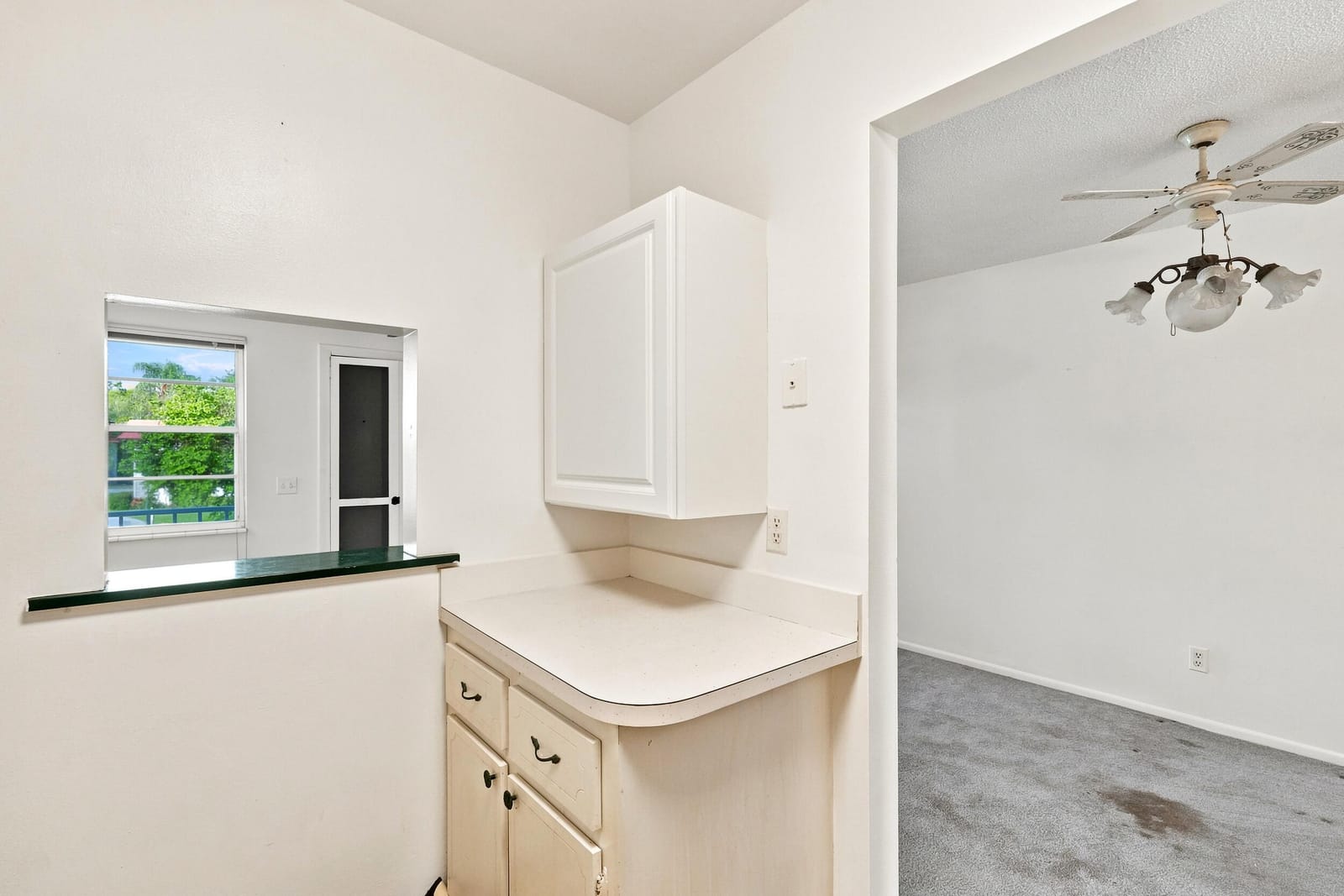2600 SE OCEAN Boulevard FF-11, Stuart, FL 34996 photo 14
