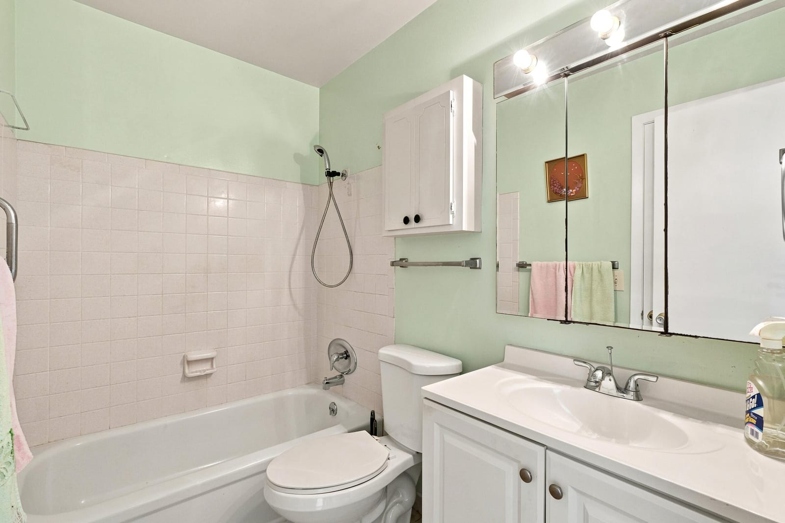 2600 SE OCEAN Boulevard FF-11, Stuart, FL 34996 photo 15