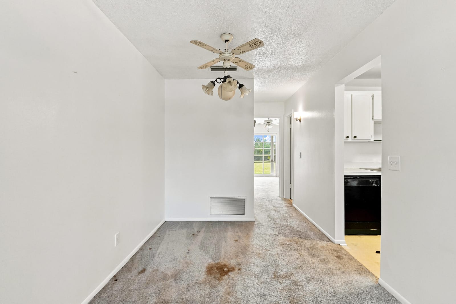 2600 SE OCEAN Boulevard FF-11, Stuart, FL 34996 photo 17