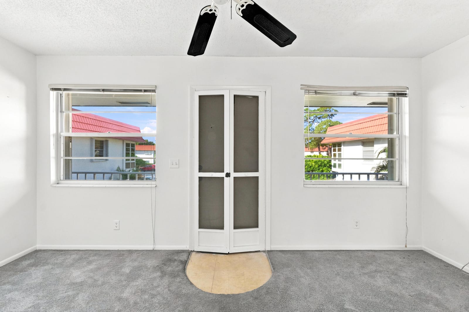 2600 SE OCEAN Boulevard FF-11, Stuart, FL 34996 photo 19