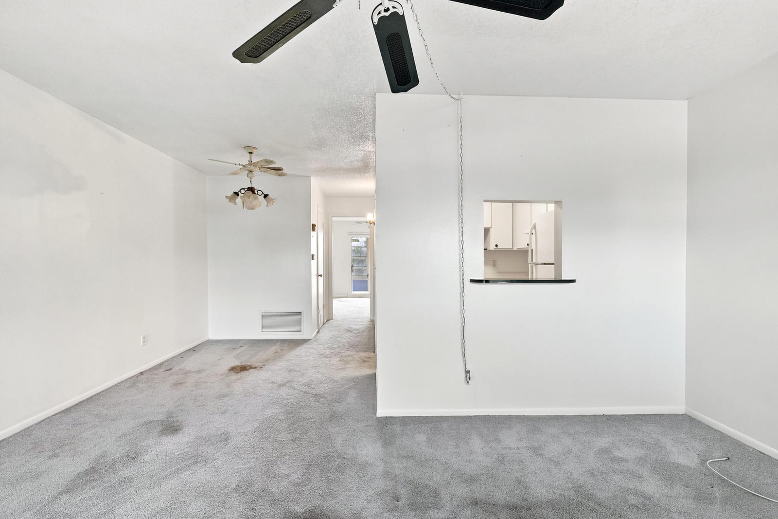 2600 SE OCEAN Boulevard FF-11, Stuart, FL 34996 photo 20