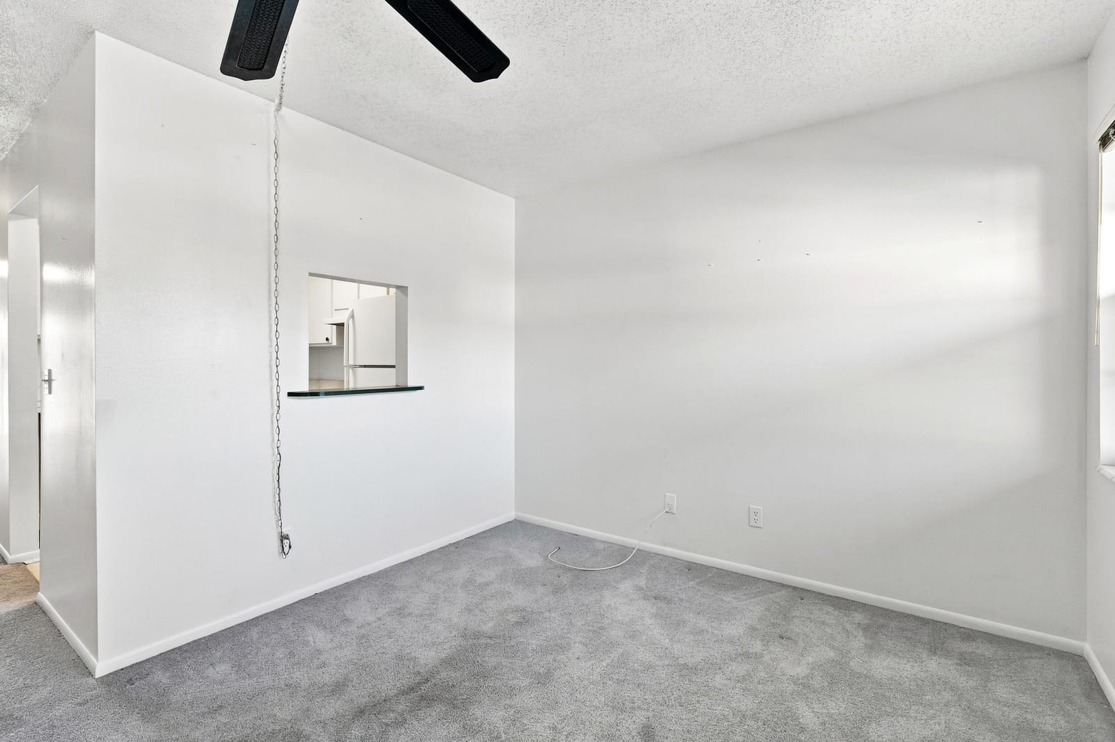 2600 SE OCEAN Boulevard FF-11 — photo 3