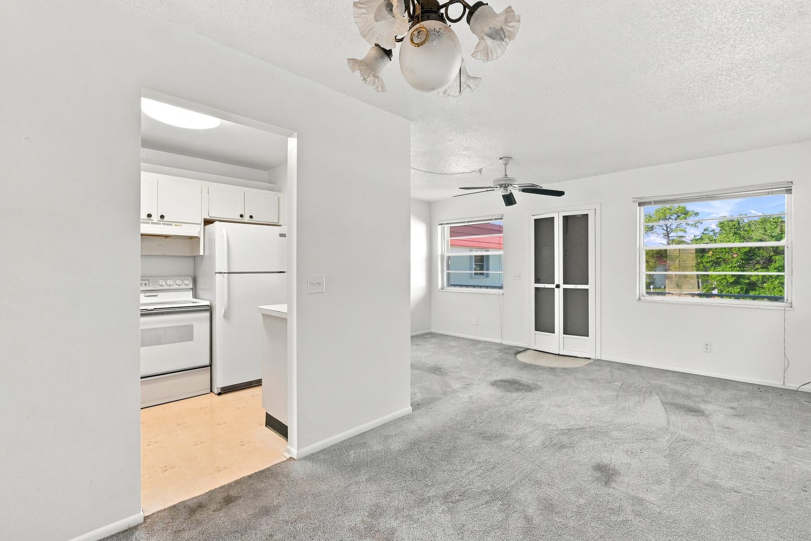 2600 SE OCEAN Boulevard FF-11, Stuart, FL 34996 photo 22