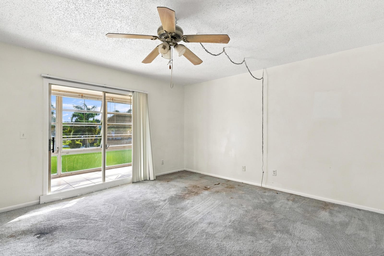 2600 SE OCEAN Boulevard FF-11, Stuart, FL 34996 photo 23