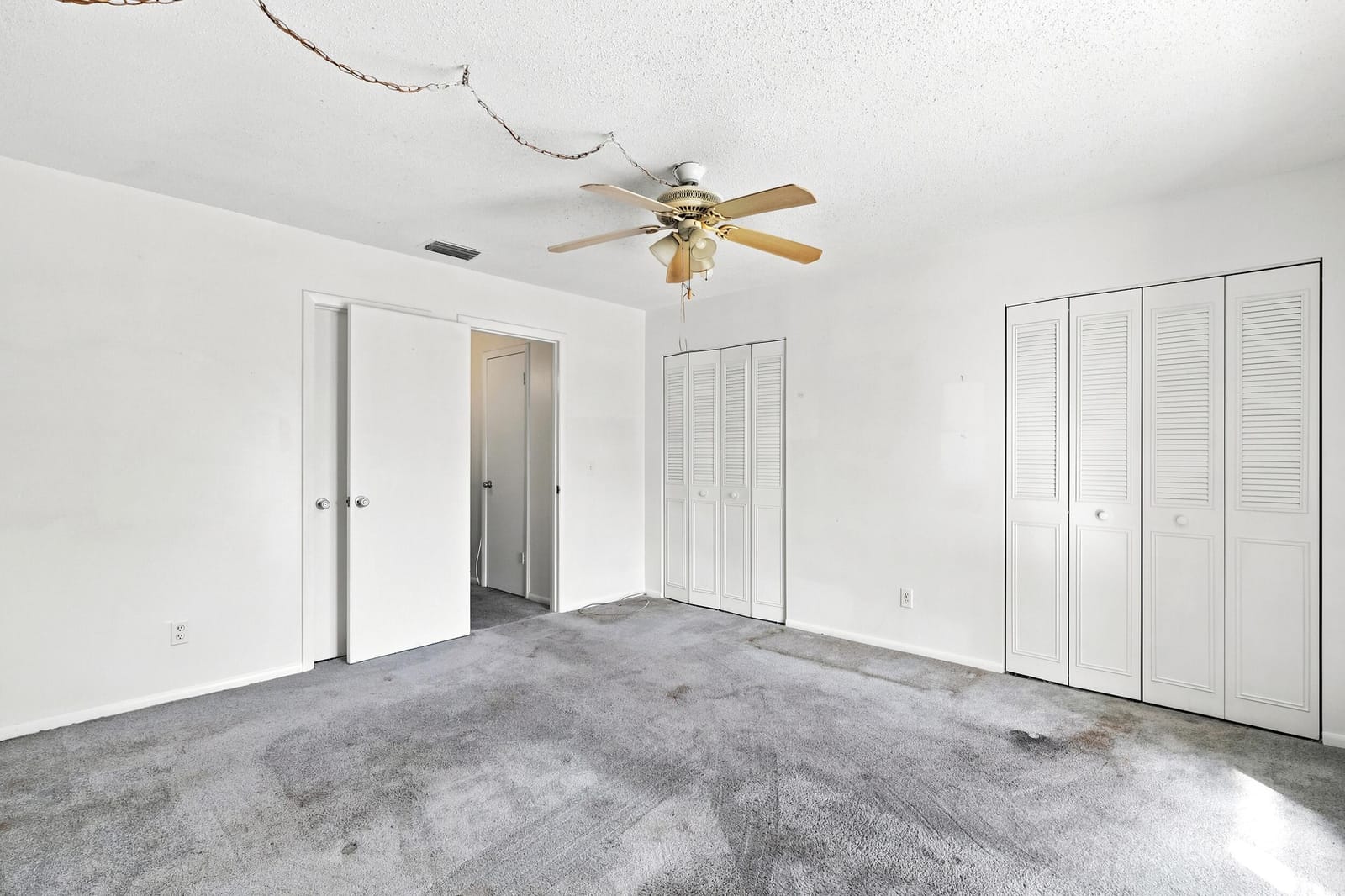2600 SE OCEAN Boulevard FF-11, Stuart, FL 34996 photo 24