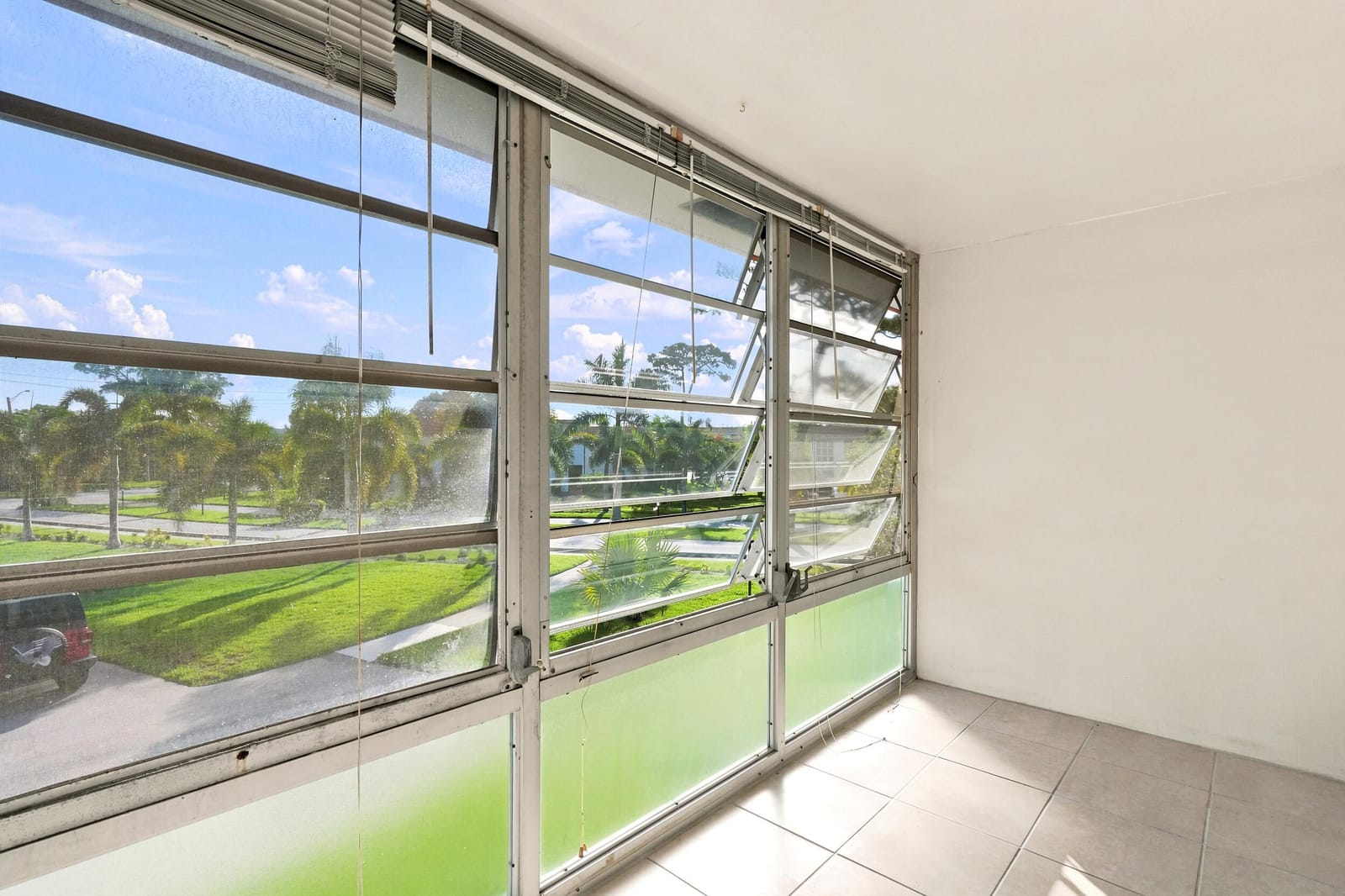 2600 SE OCEAN Boulevard FF-11, Stuart, FL 34996 photo 25