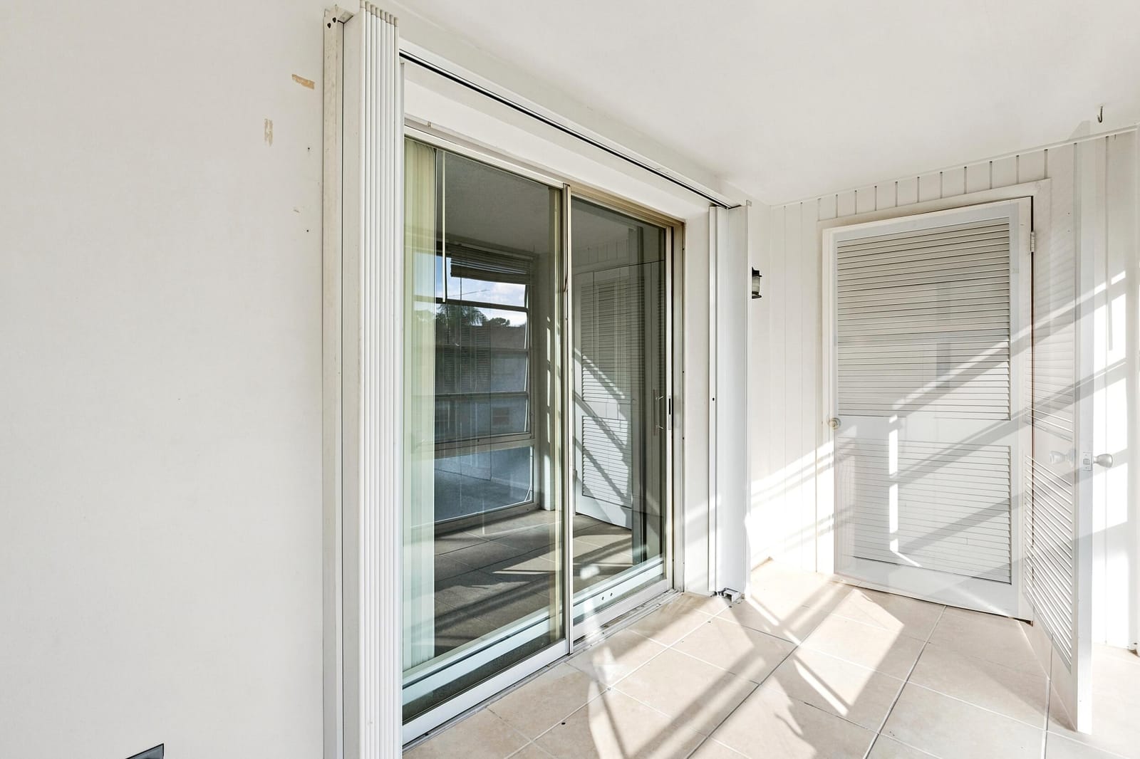 2600 SE OCEAN Boulevard FF-11, Stuart, FL 34996 photo 26
