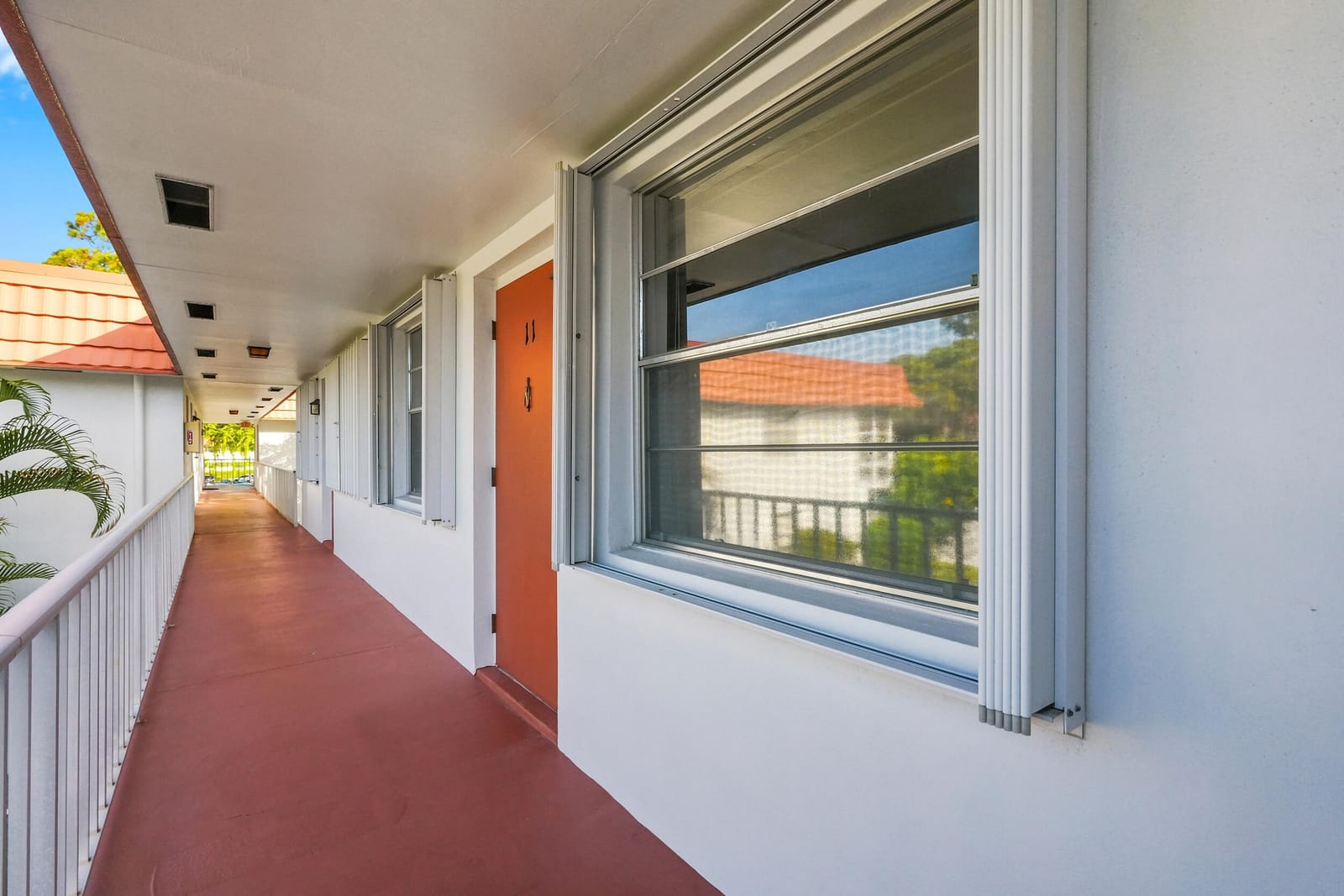 2600 SE OCEAN Boulevard FF-11, Stuart, FL 34996 photo 27