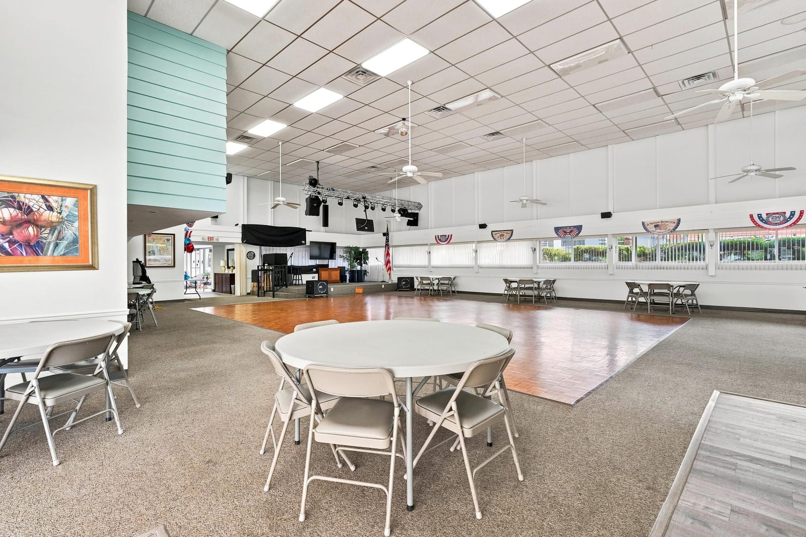 2600 SE OCEAN Boulevard FF-11, Stuart, FL 34996 photo 28