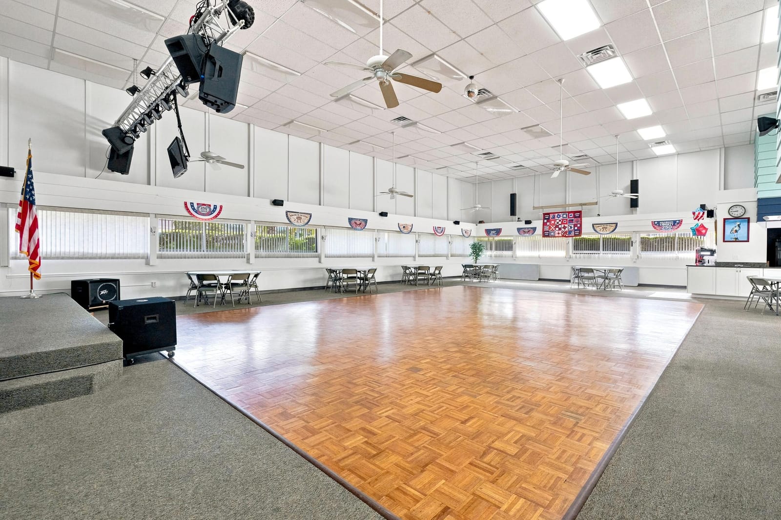 2600 SE OCEAN Boulevard FF-11, Stuart, FL 34996 photo 29