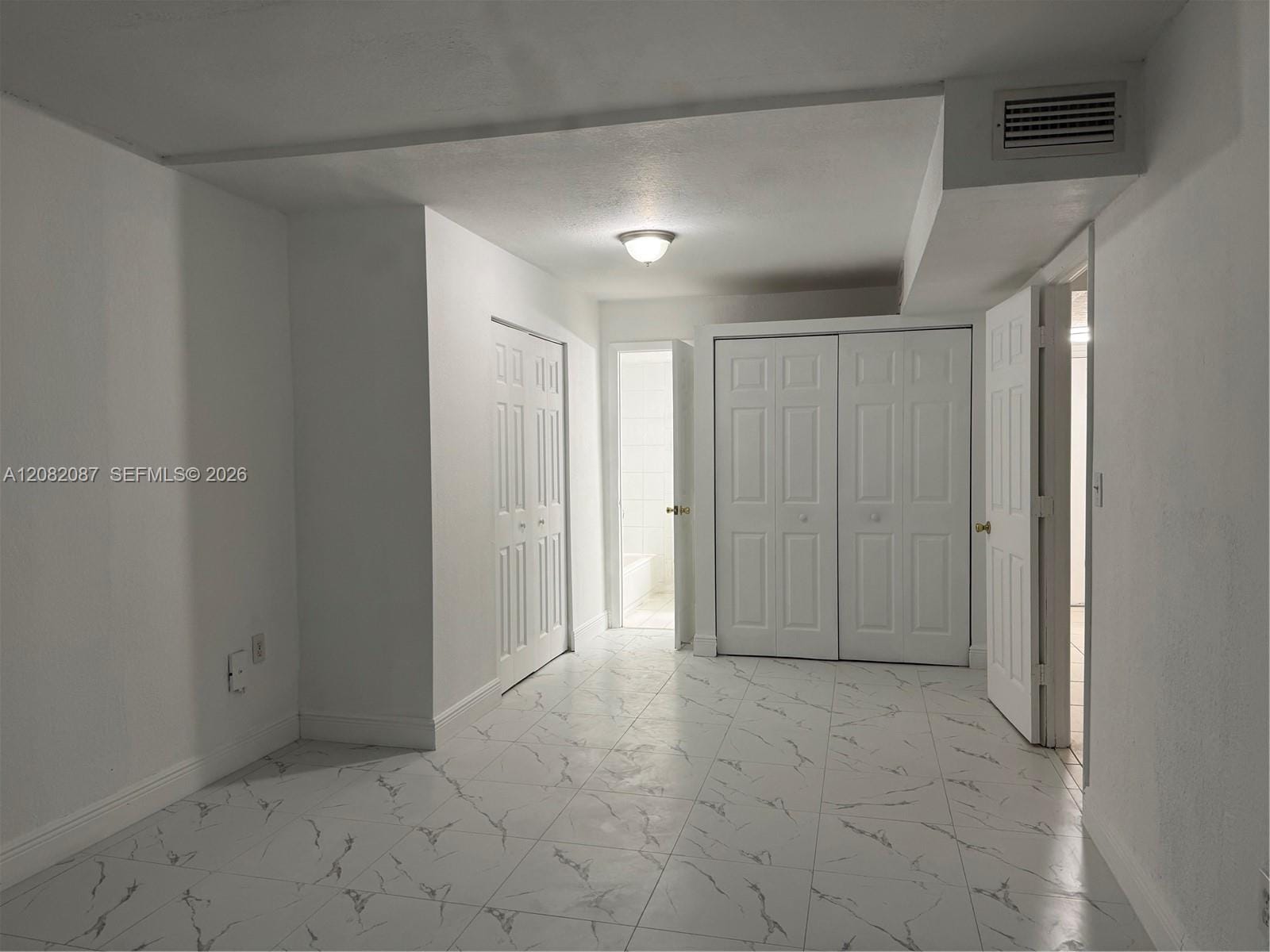 9320 Fontainebleau Boulevard 213 — photo 11