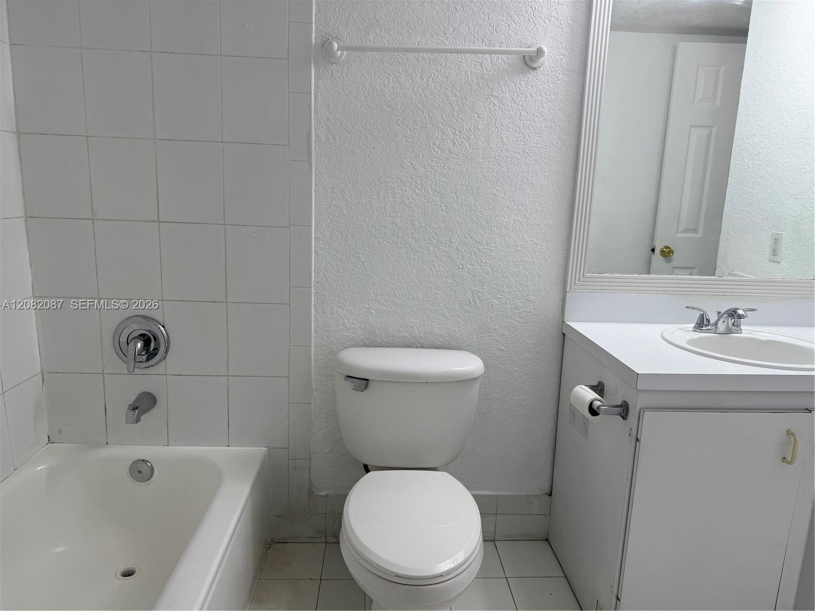 9320 Fontainebleau Boulevard 213 — photo 12