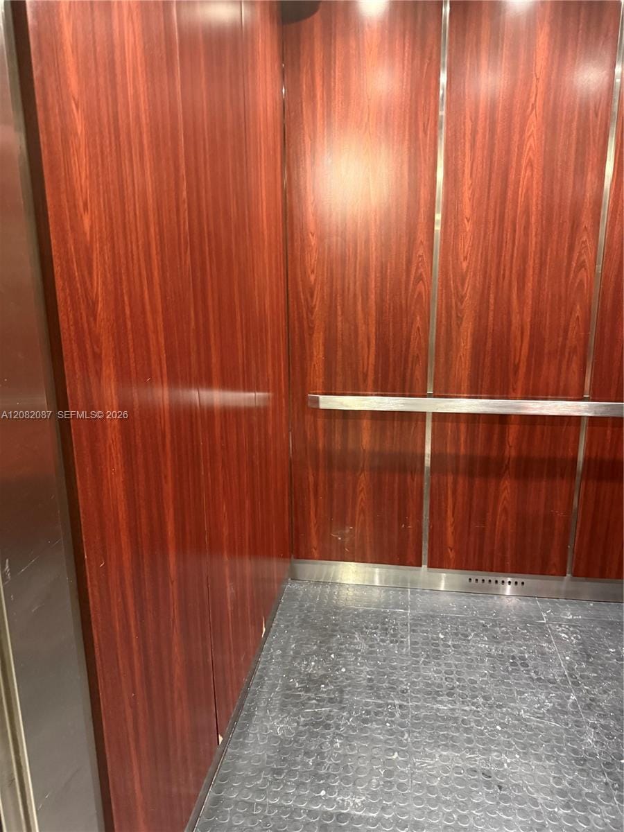 9320 Fontainebleau Boulevard 213, Miami, FL 33172 photo 16