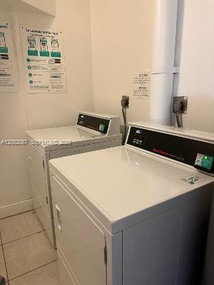 9320 Fontainebleau Boulevard 213, Miami, FL 33172 photo 19