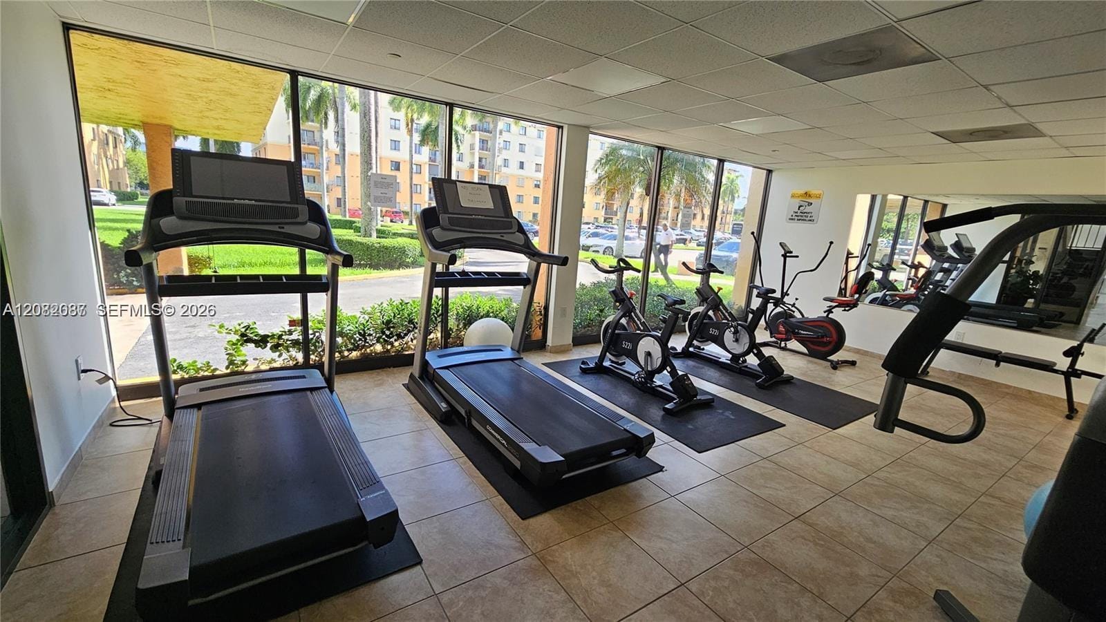 9320 Fontainebleau Boulevard 213, Miami, FL 33172 photo 25