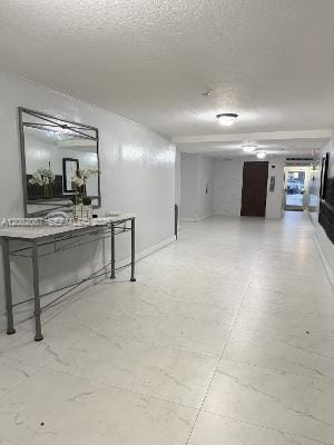 9320 Fontainebleau Boulevard 213 — photo 4