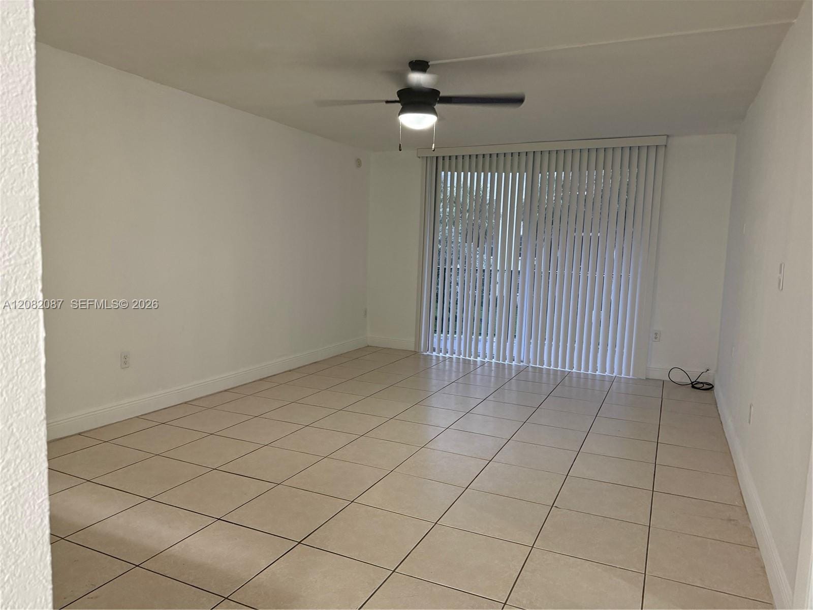 9320 Fontainebleau Boulevard 213 — photo 5