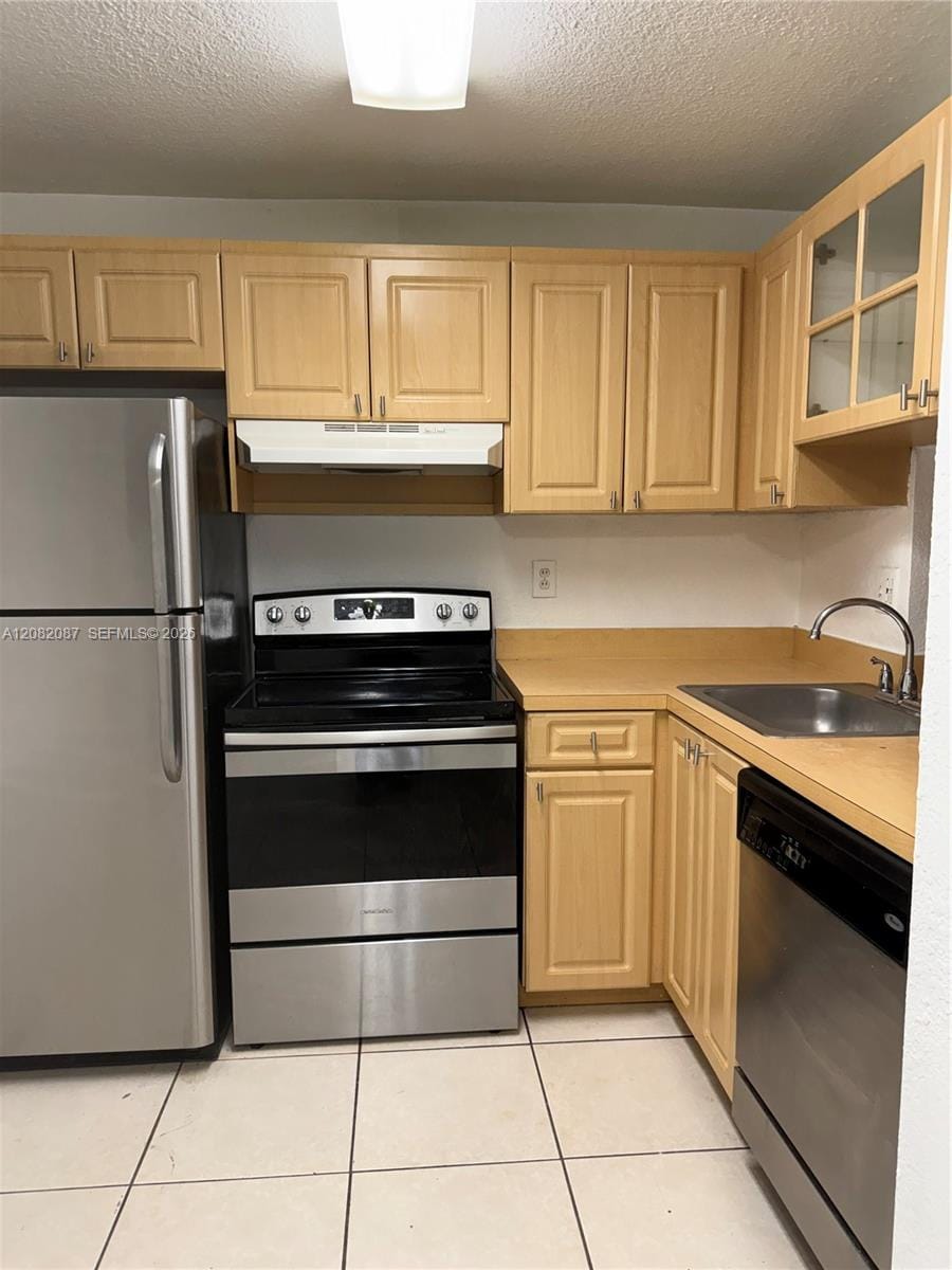 9320 Fontainebleau Boulevard 213 — photo 7