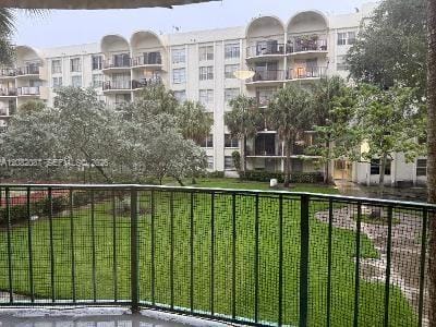 9320 Fontainebleau Boulevard 213 — photo 8
