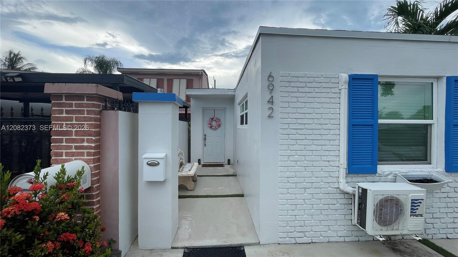 6942 W 14th Court, Hialeah, FL 33014