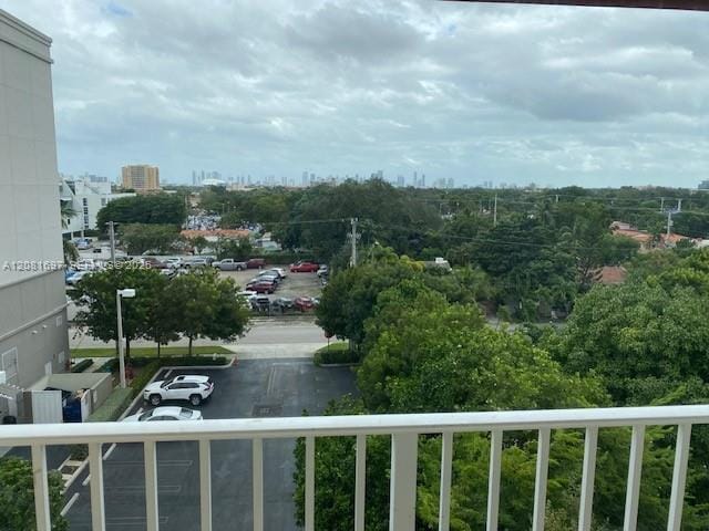 115 SW 42nd Avenue 504, Miami, FL 33134