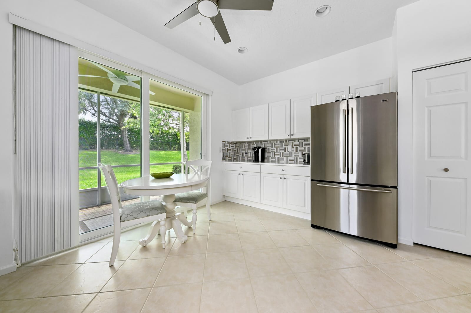 9142 BAY POINT Circle — photo 11