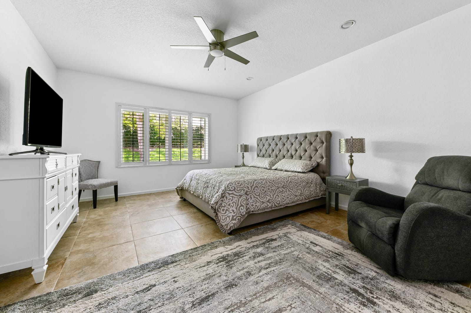 9142 BAY POINT Circle — photo 12