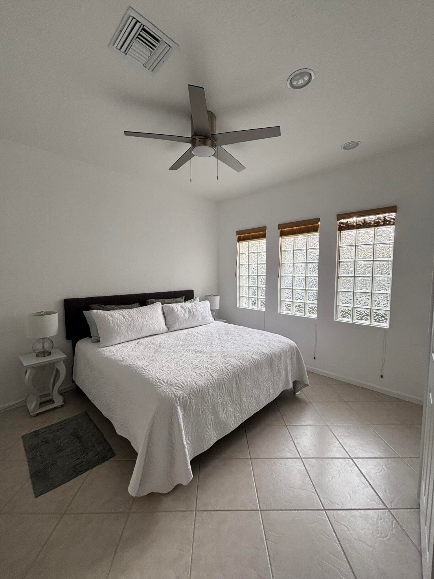 9142 BAY POINT Circle, West Palm Beach, FL 33411 photo 15