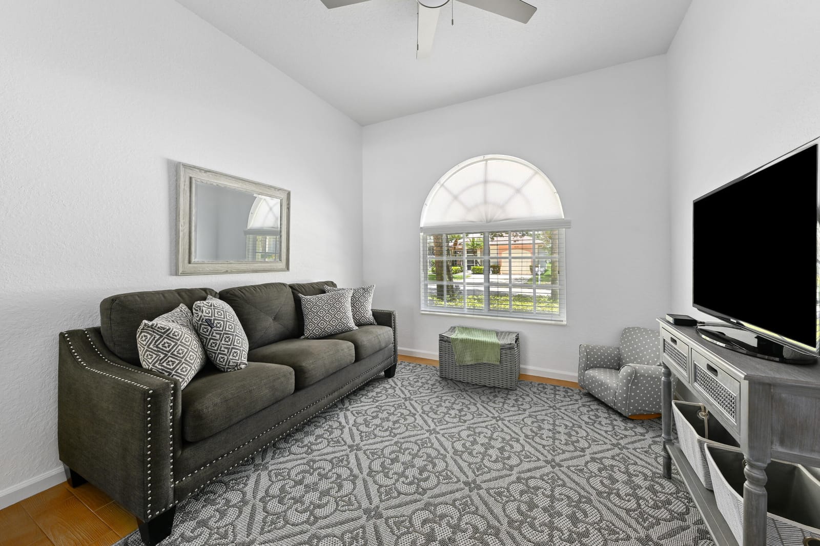 9142 BAY POINT Circle, West Palm Beach, FL 33411 photo 17