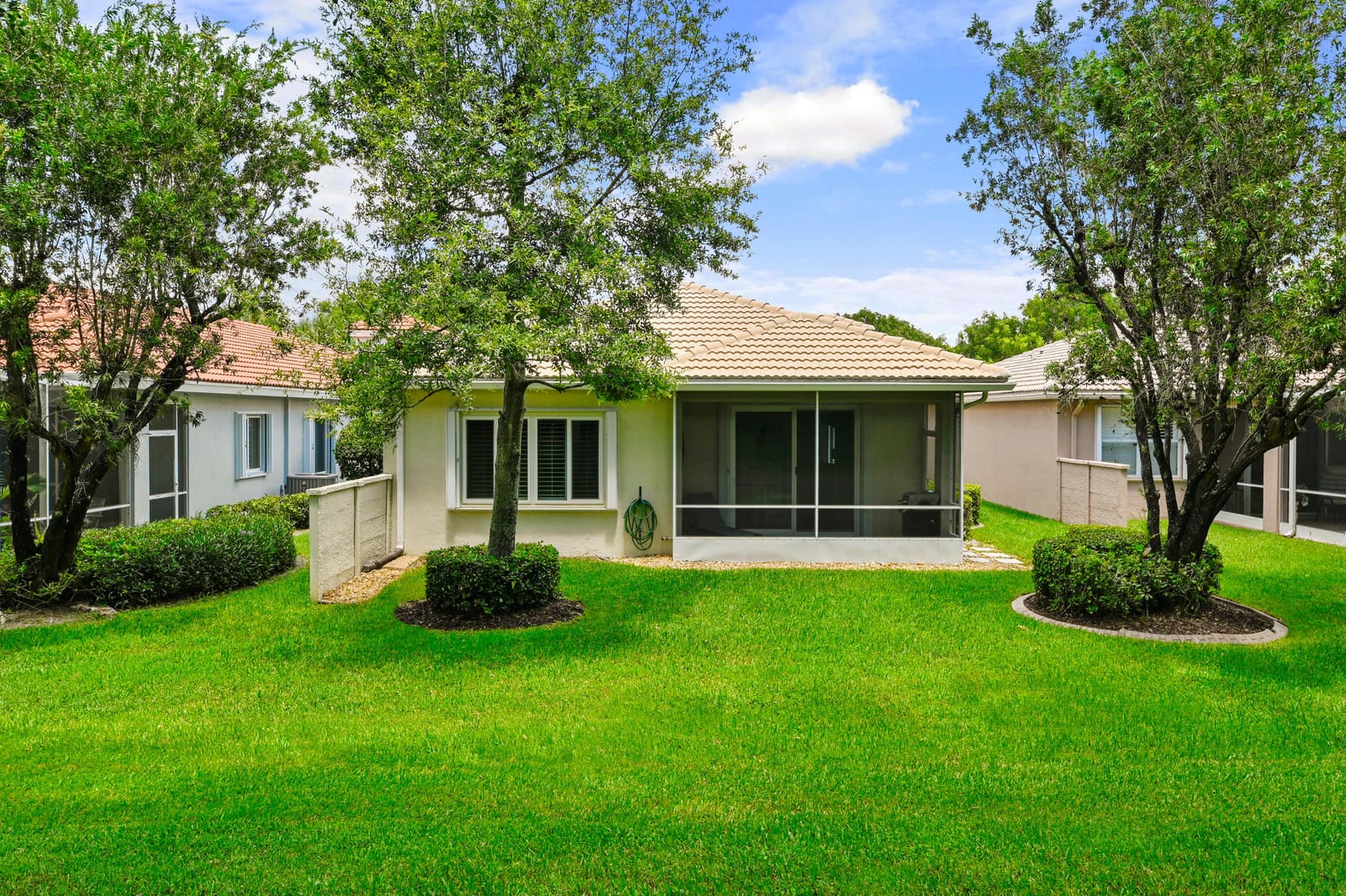 9142 BAY POINT Circle, West Palm Beach, FL 33411 photo 21
