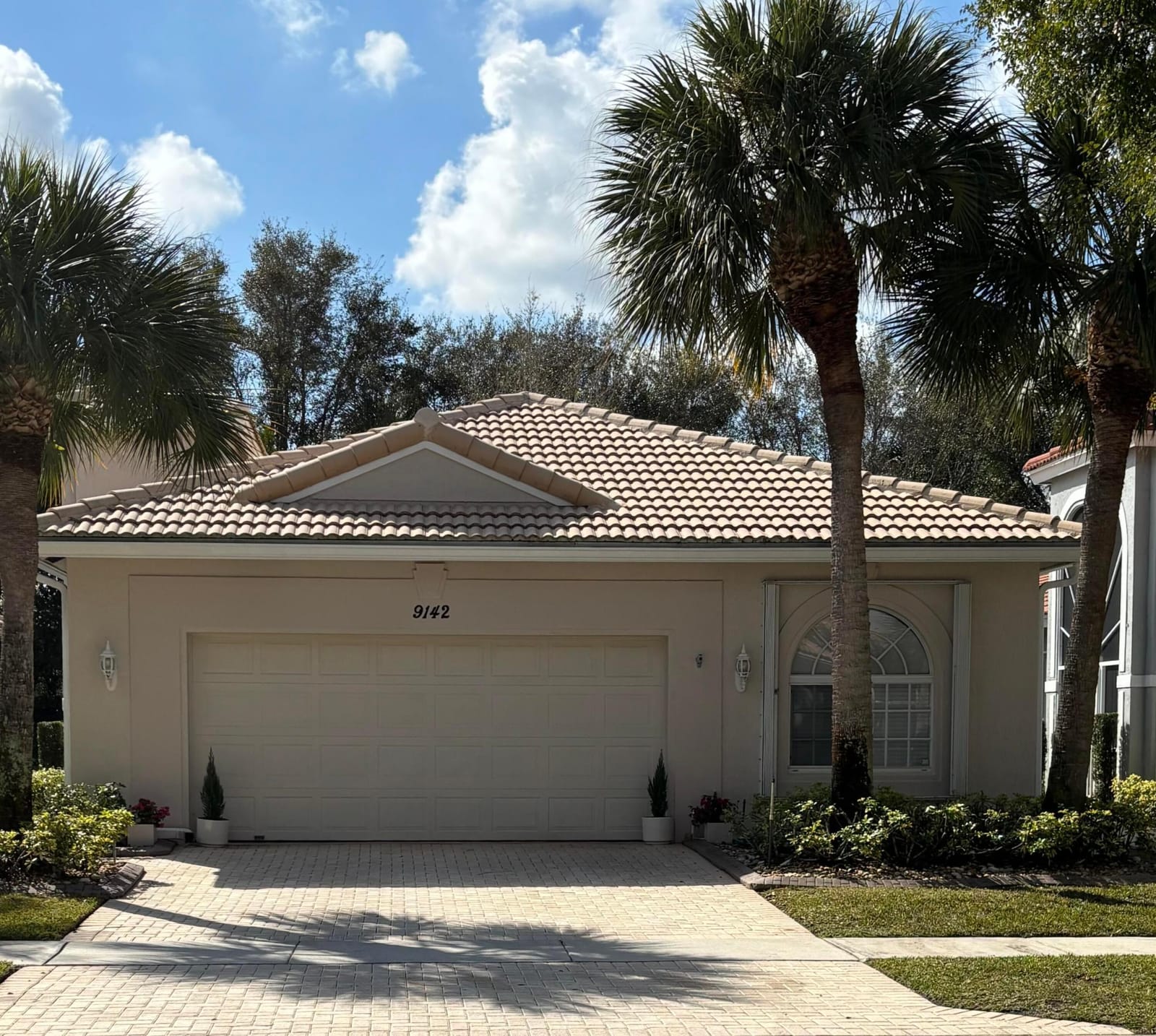 9142 BAY POINT Circle, West Palm Beach, FL 33411 photo 22