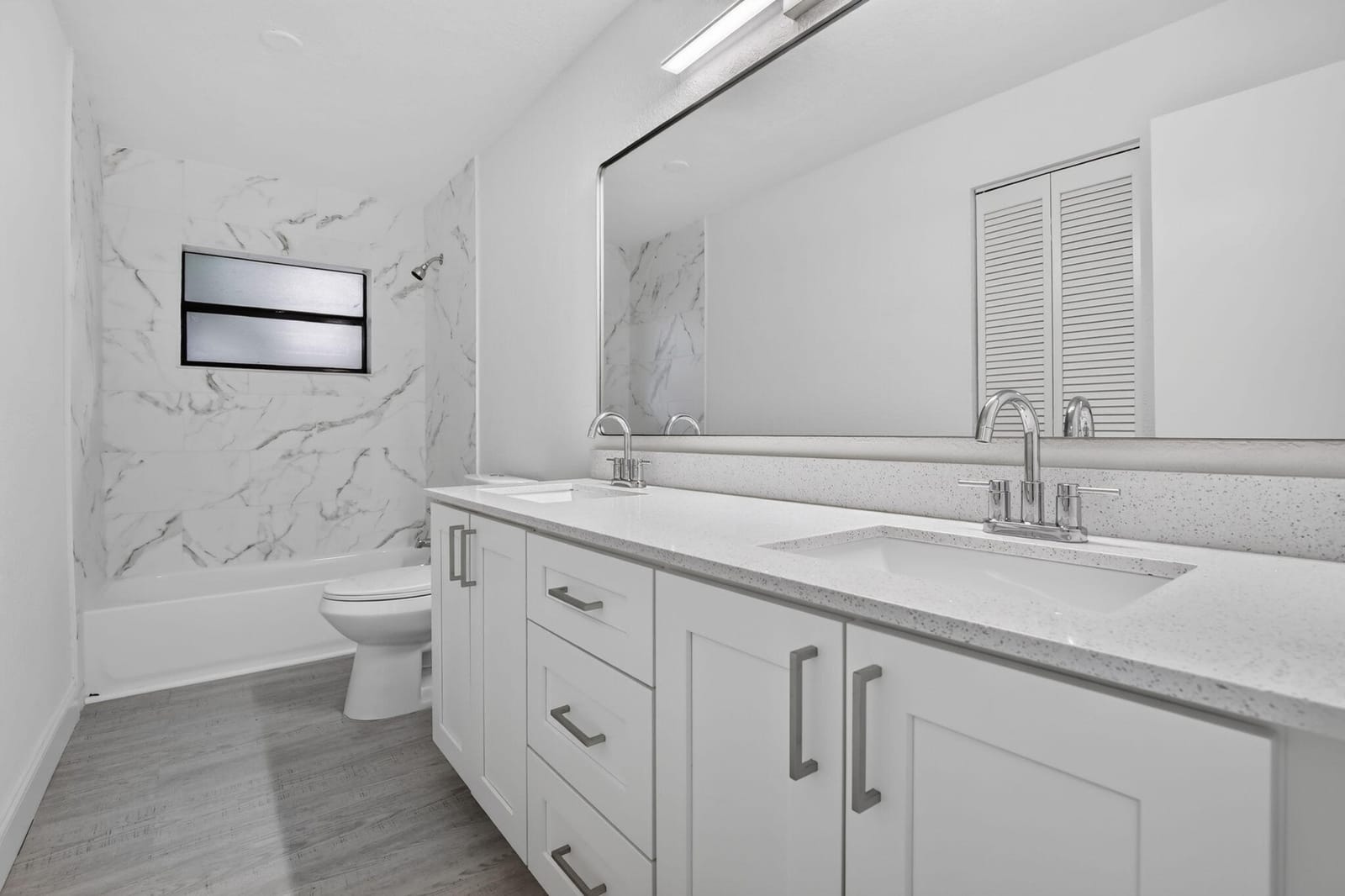 9820 NW 15TH Street, Plantation, FL 33322 photo 14