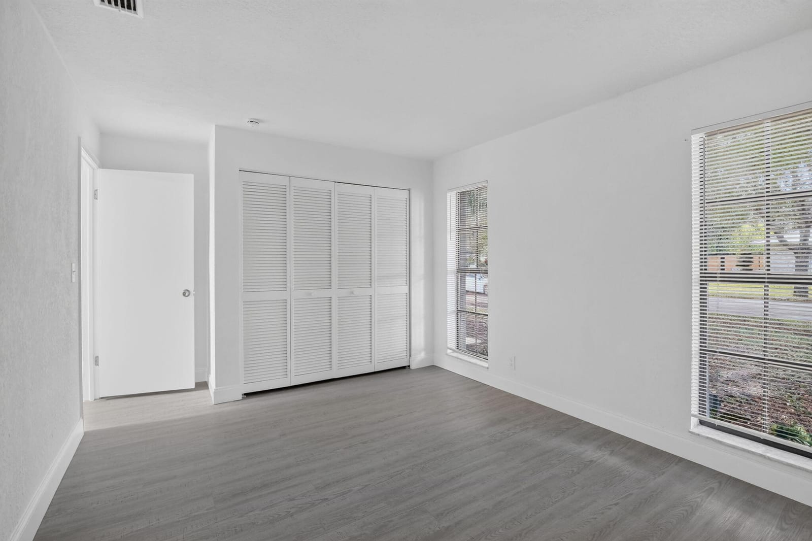 9820 NW 15TH Street, Plantation, FL 33322 photo 18