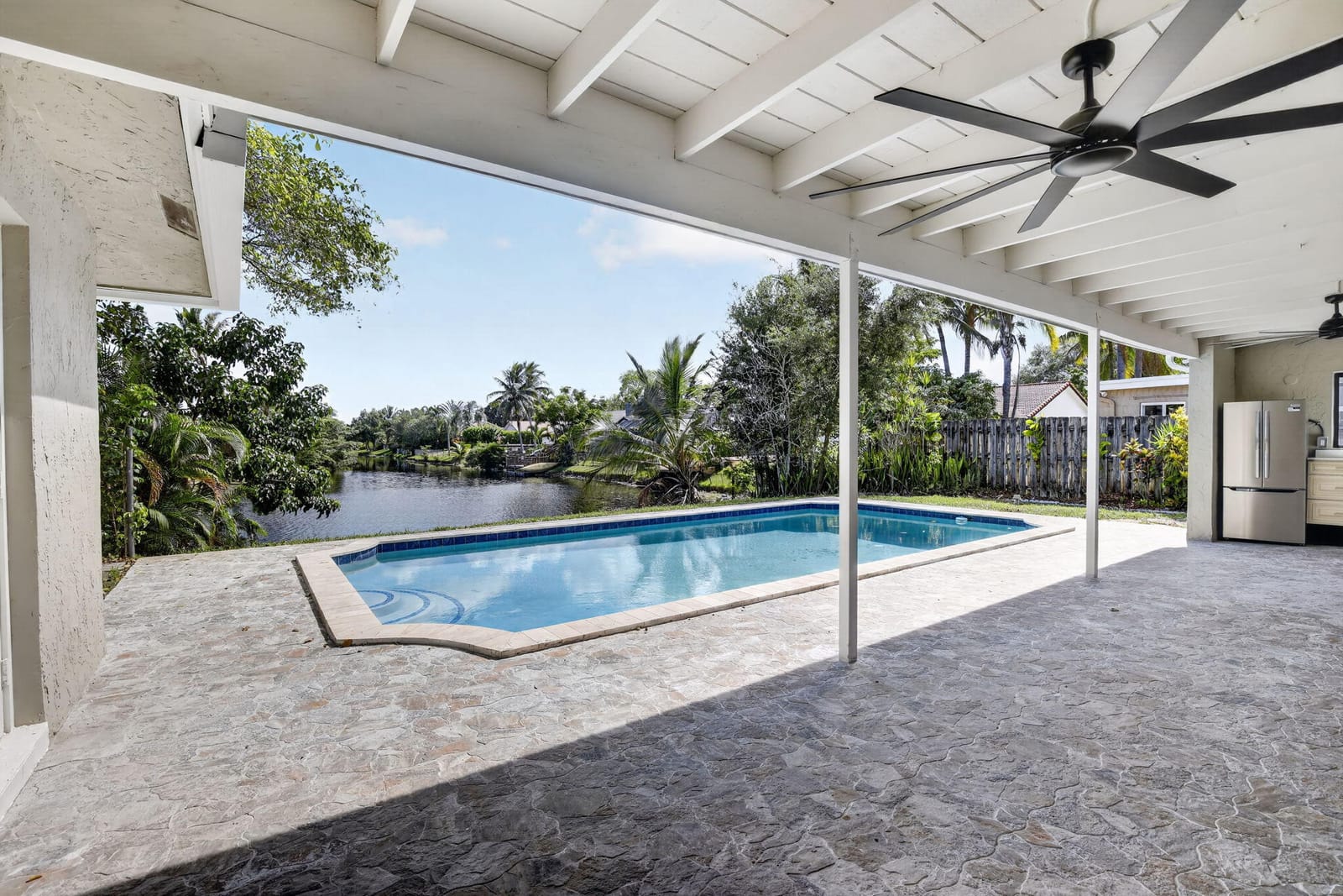 9820 NW 15TH Street, Plantation, FL 33322 photo 19