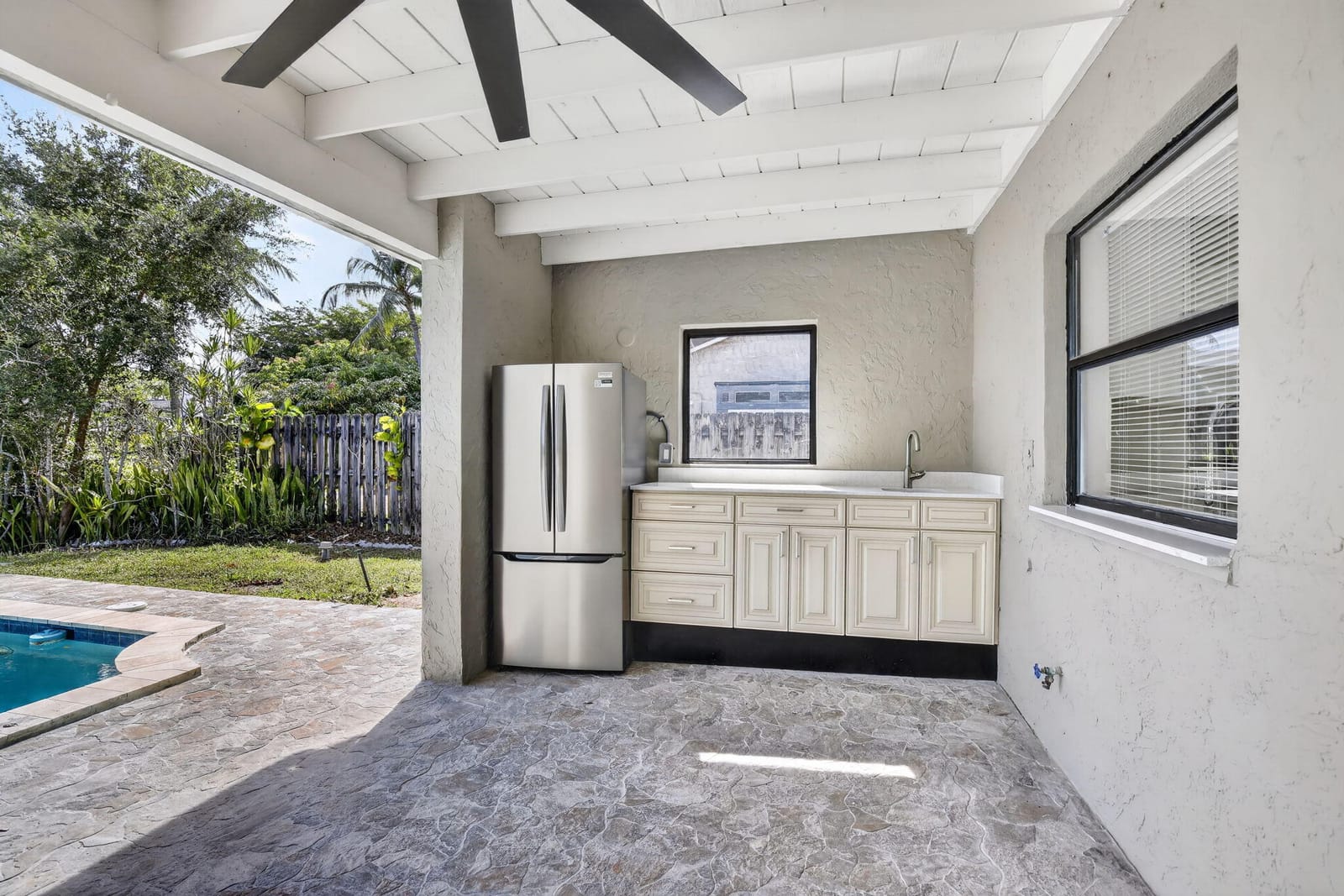 9820 NW 15TH Street, Plantation, FL 33322 photo 20