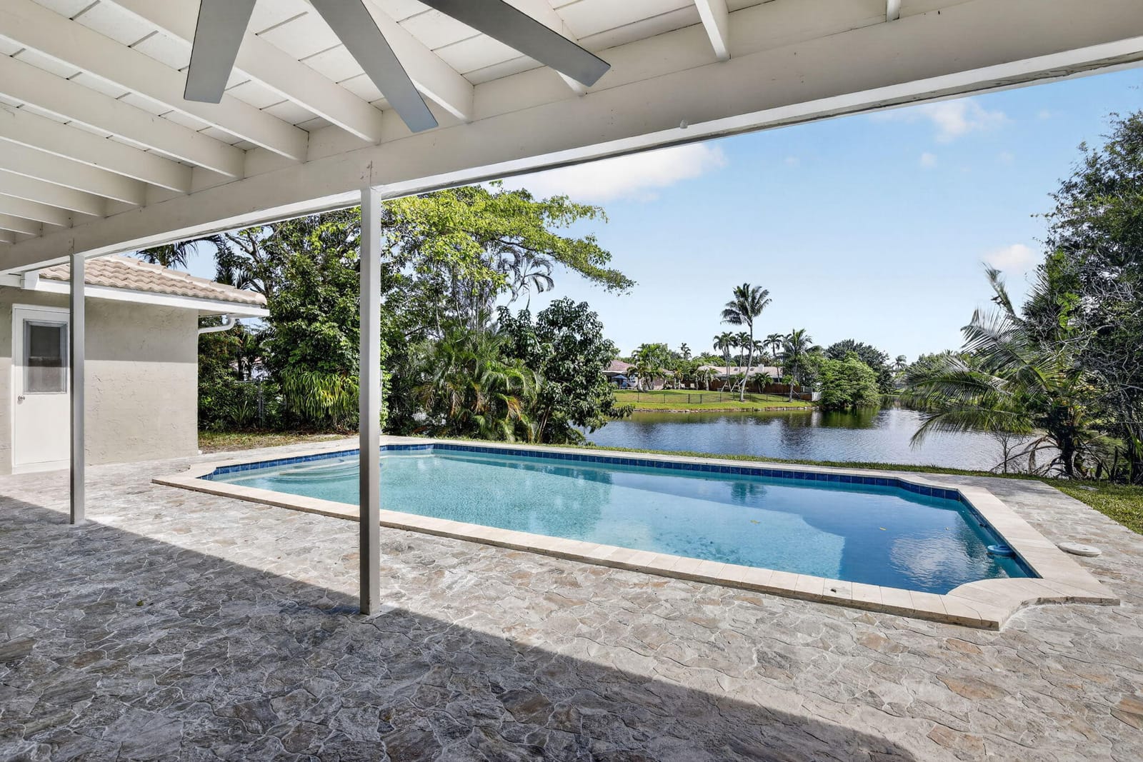 9820 NW 15TH Street, Plantation, FL 33322 photo 21
