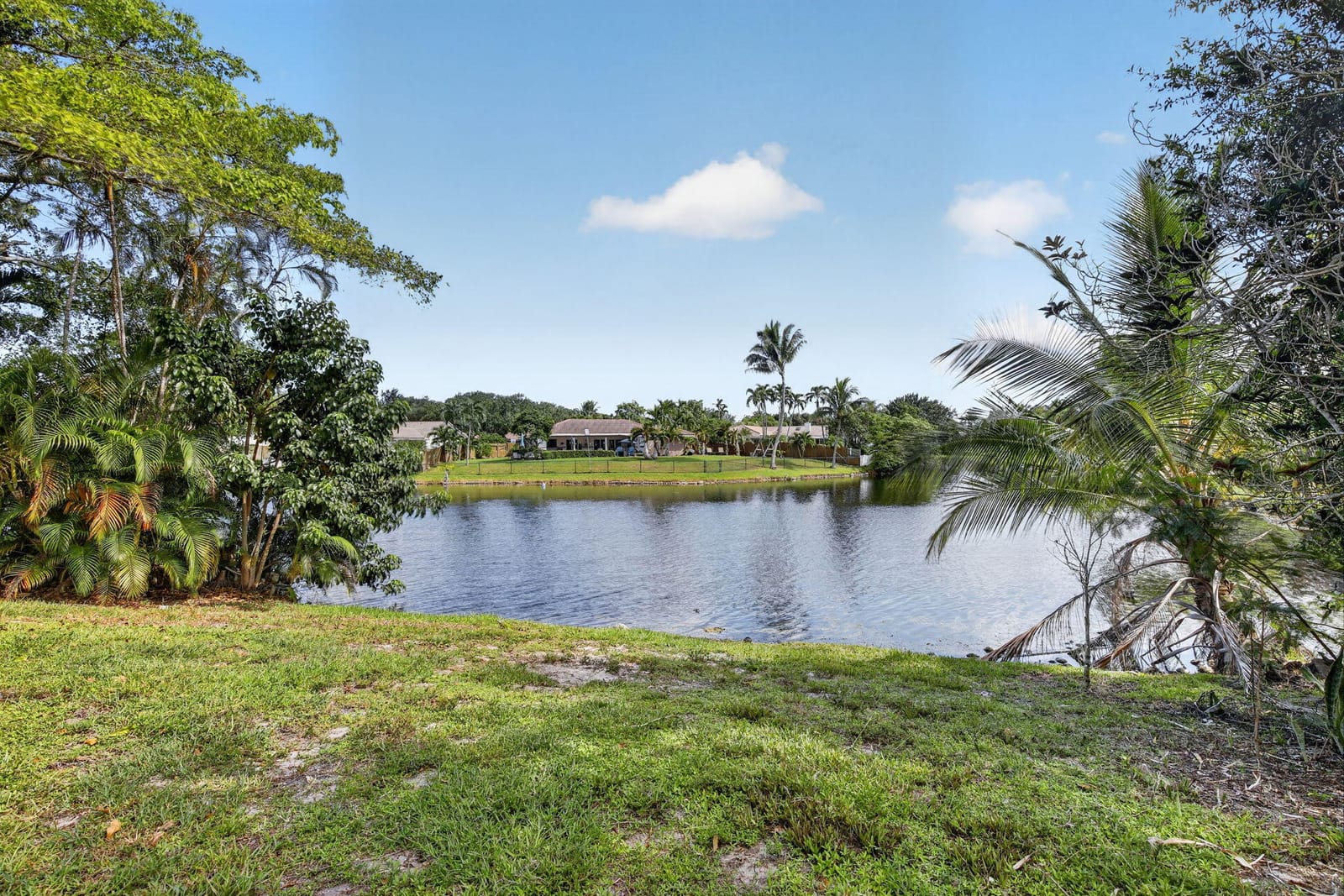 9820 NW 15TH Street, Plantation, FL 33322 photo 22