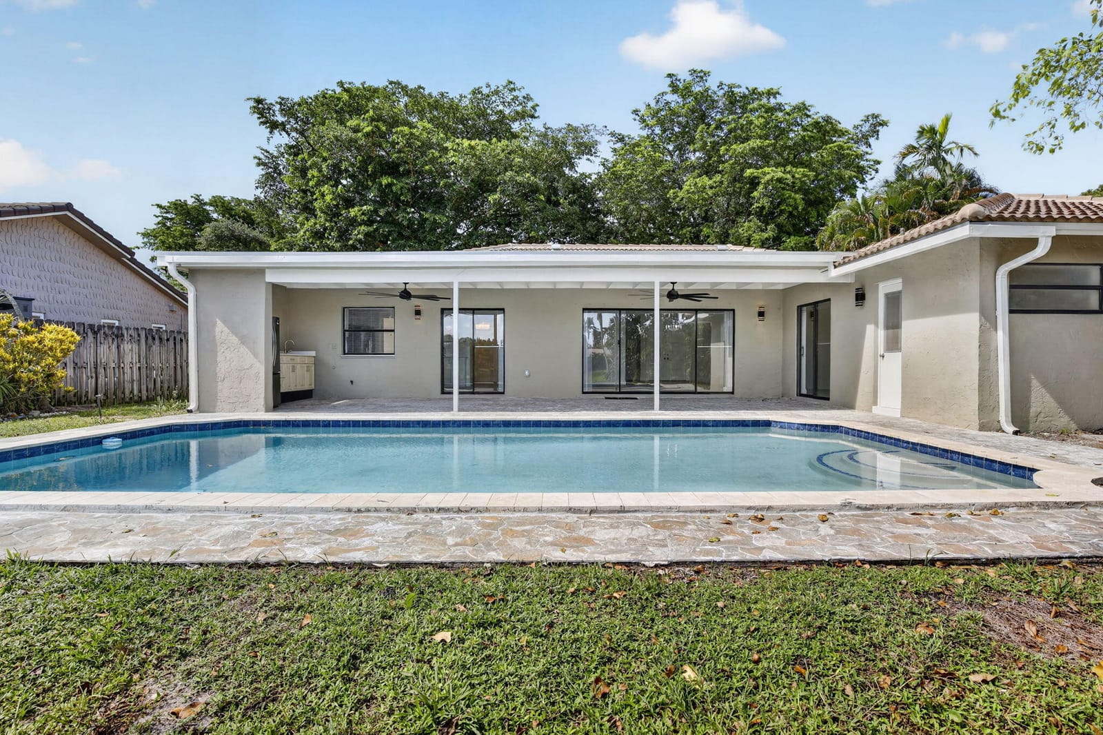 9820 NW 15TH Street, Plantation, FL 33322 photo 23