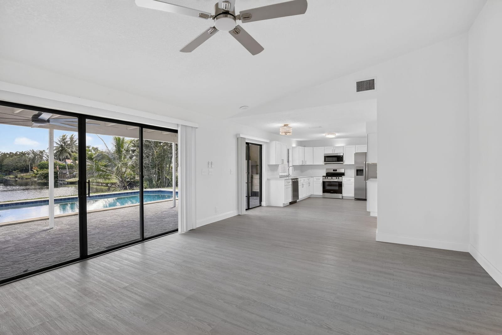 9820 NW 15TH Street — photo 5