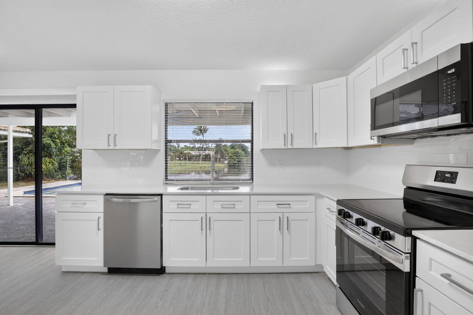 9820 NW 15TH Street — photo 7