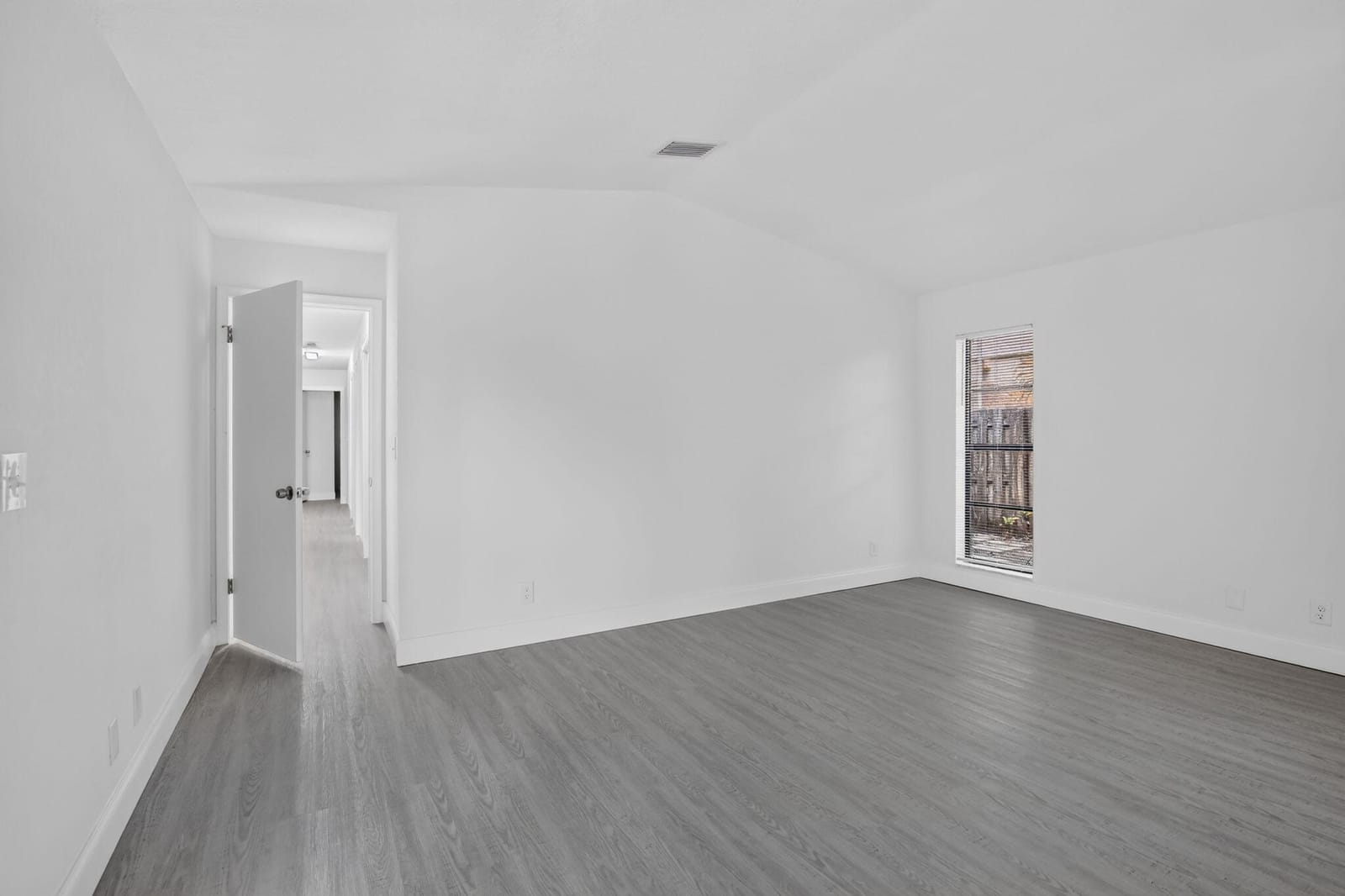 9820 NW 15TH Street — photo 10