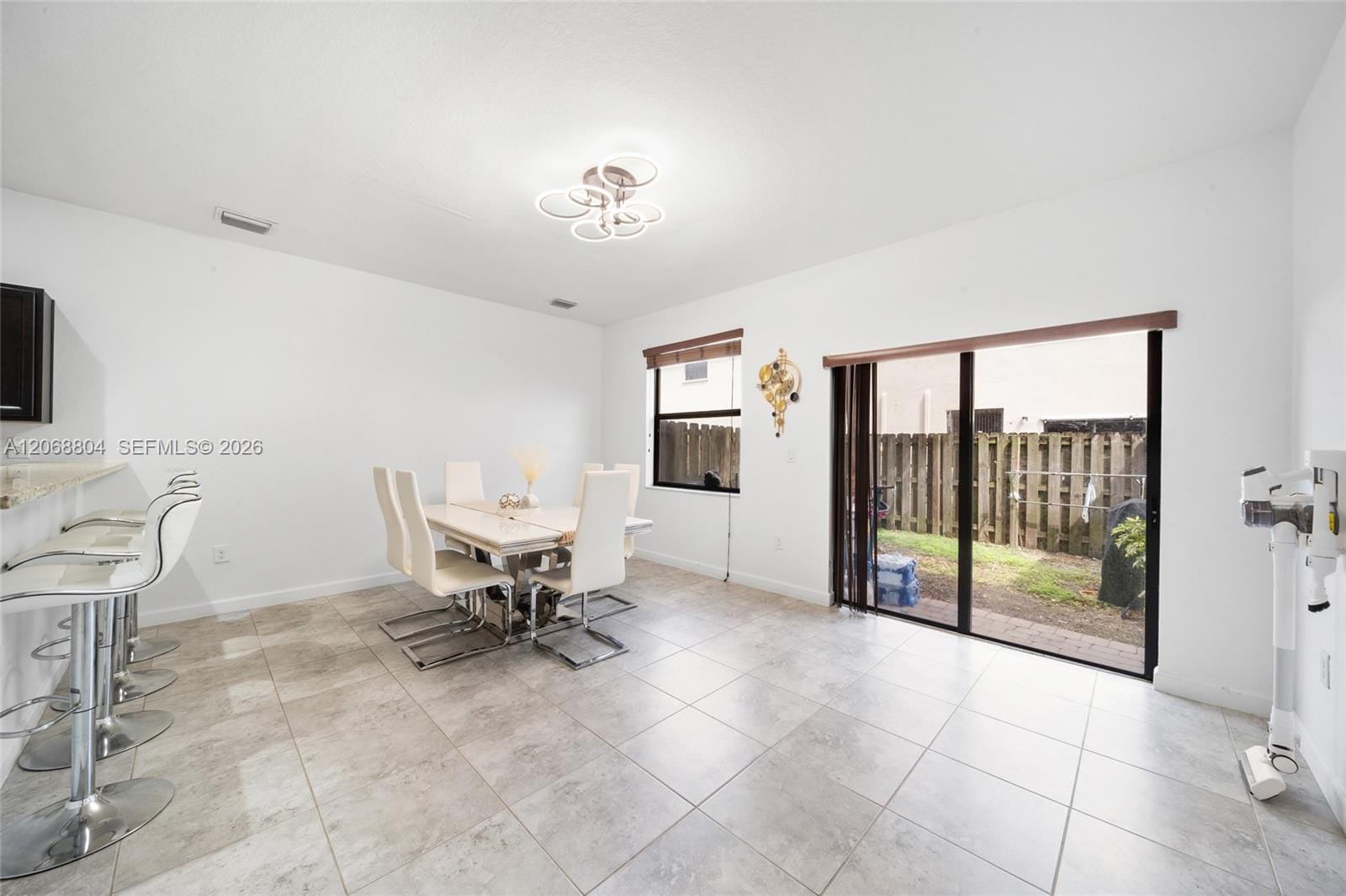 15053 SW 115th Terrace ., Miami, FL 33196 photo 6