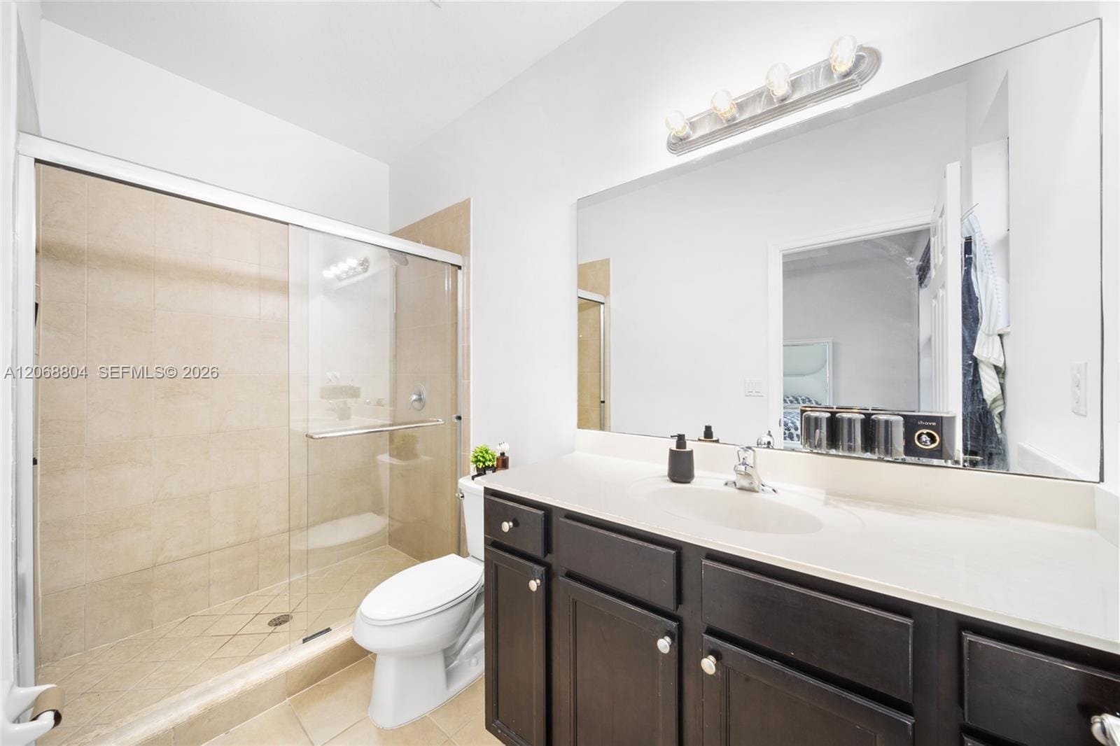 15053 SW 115th Terrace ., Miami, FL 33196 photo 7