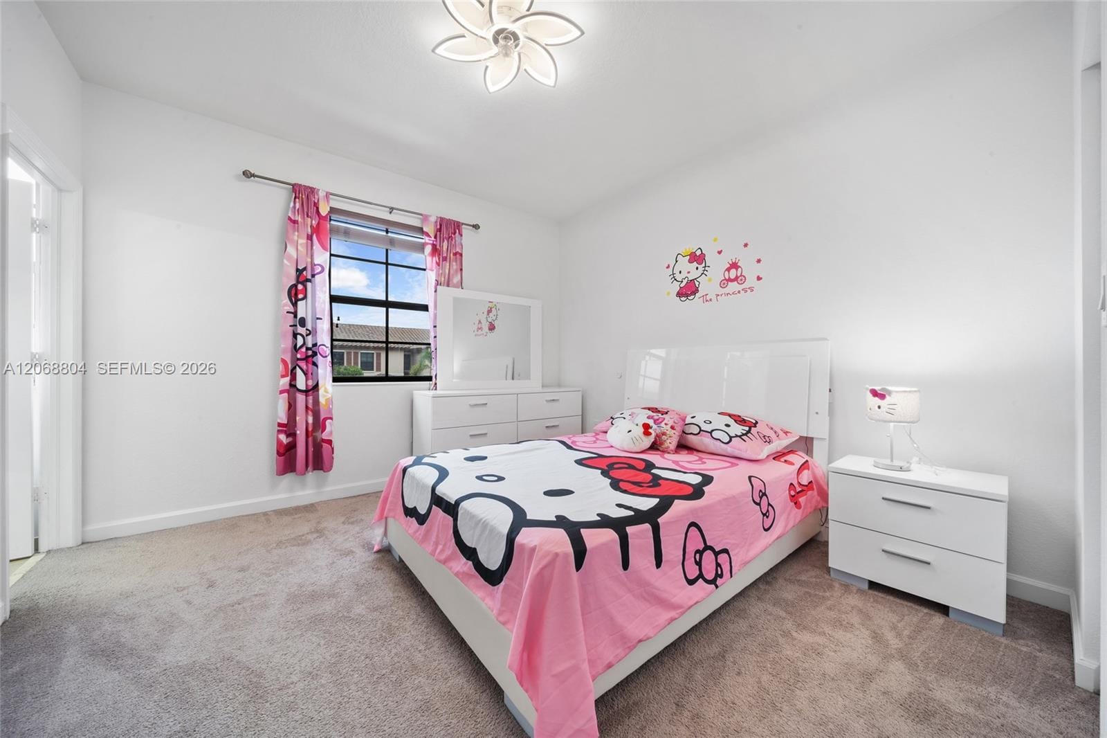15053 SW 115th Terrace ., Miami, FL 33196 photo 8