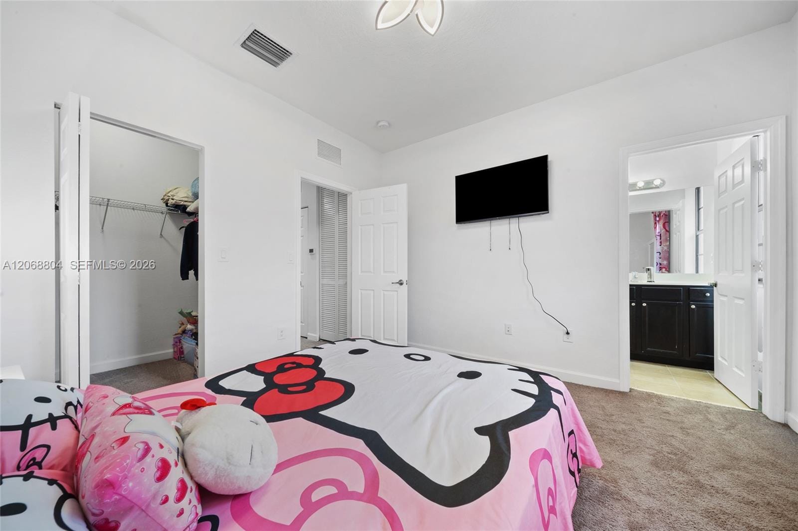 15053 SW 115th Terrace ., Miami, FL 33196 photo 9