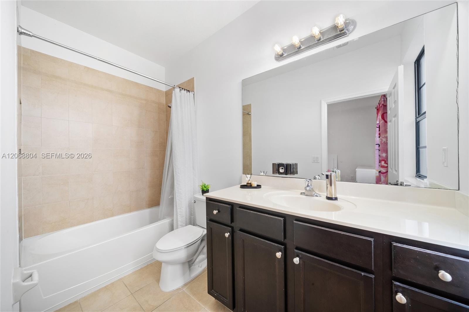 15053 SW 115th Terrace ., Miami, FL 33196 photo 10