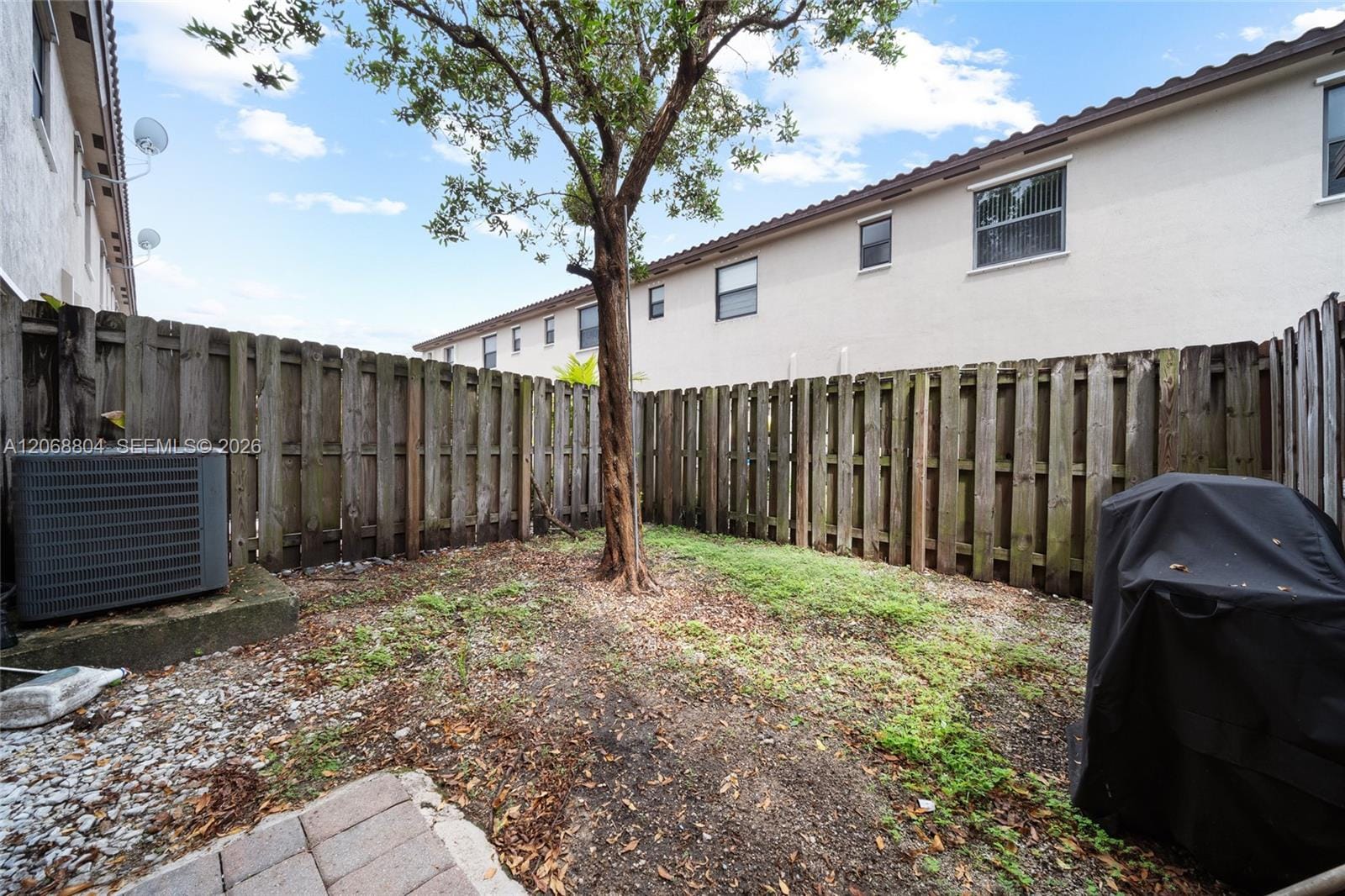 15053 SW 115th Terrace ., Miami, FL 33196 photo 11