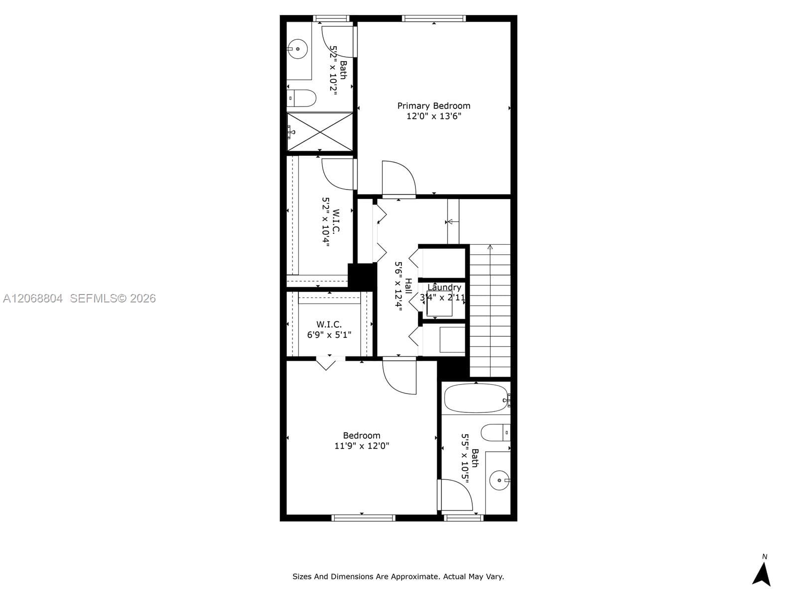 15053 SW 115th Terrace ., Miami, FL 33196 photo 13
