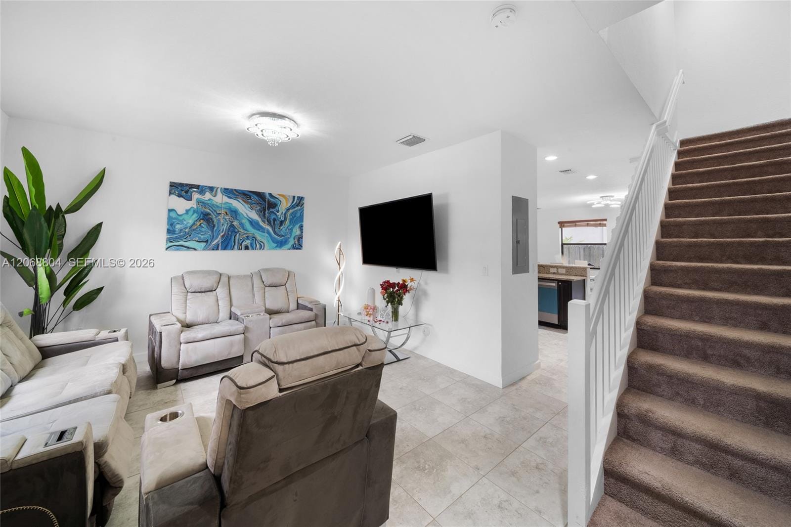 15053 SW 115th Terrace ., Miami, FL 33196